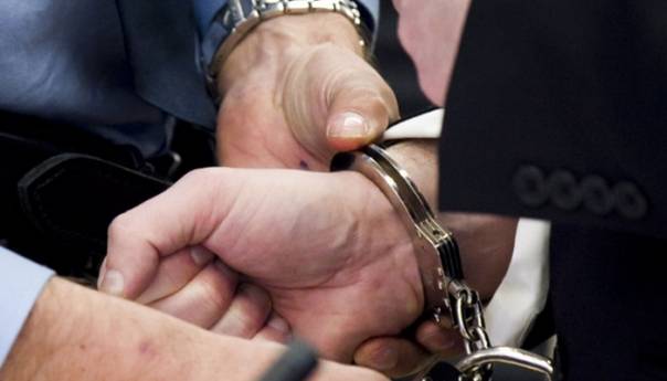 Iz kuća u Prijedoru ukrali predmete i robu u vrijednosti 10.000 KM