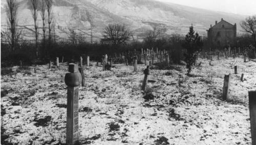 IZ Mostar: Naši stavovi o haremu Kantarevac su oduvijek jasni i nepromjenjivi