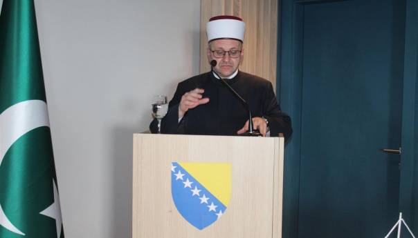 IZ Mostar: Oštro upozorenje Bošnjacima i apel Hrvatima