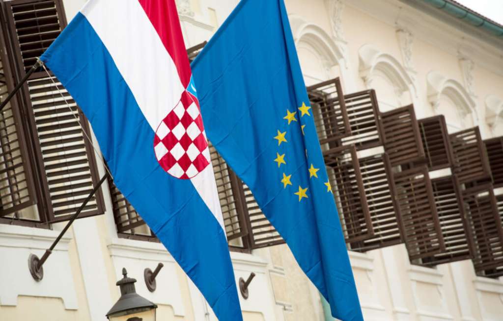 Iz MVEP-a RH pojasnili zašto je Hrvatska glasala protiv rezolucije UN-a