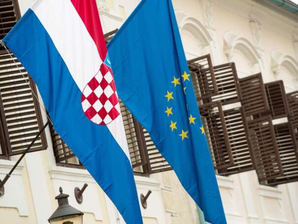 Iz MVEP-a RH pojasnili zašto je Hrvatska glasala protiv rezolucije UN-a
