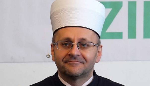 IZ neće biti sudionik u dnevno-političkim porukama i sadržajima