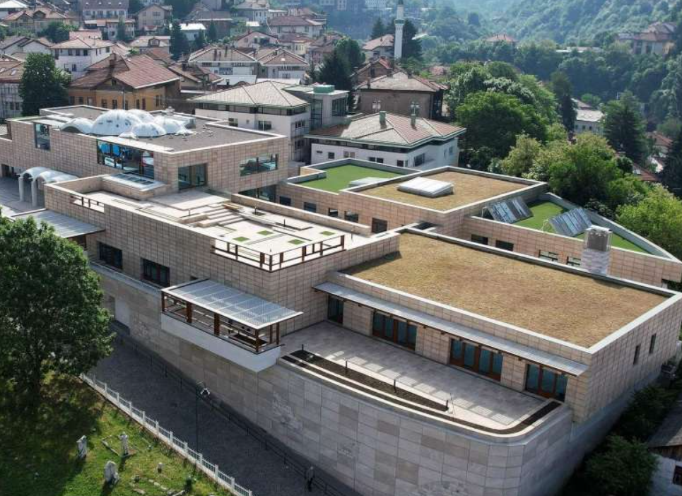 IZ o napadu na Iran: Tražiti diplomatsko rješenje