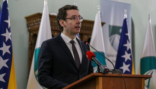 Iz Općine Stari Grad poručili: Brzo ćemo prevazići probleme