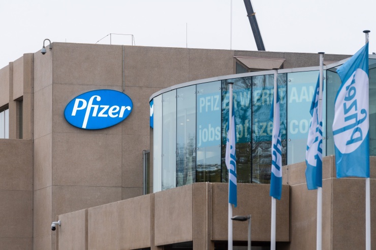 Iz Pfizera predvidjeli kada bi mogao biti kraj pandemije