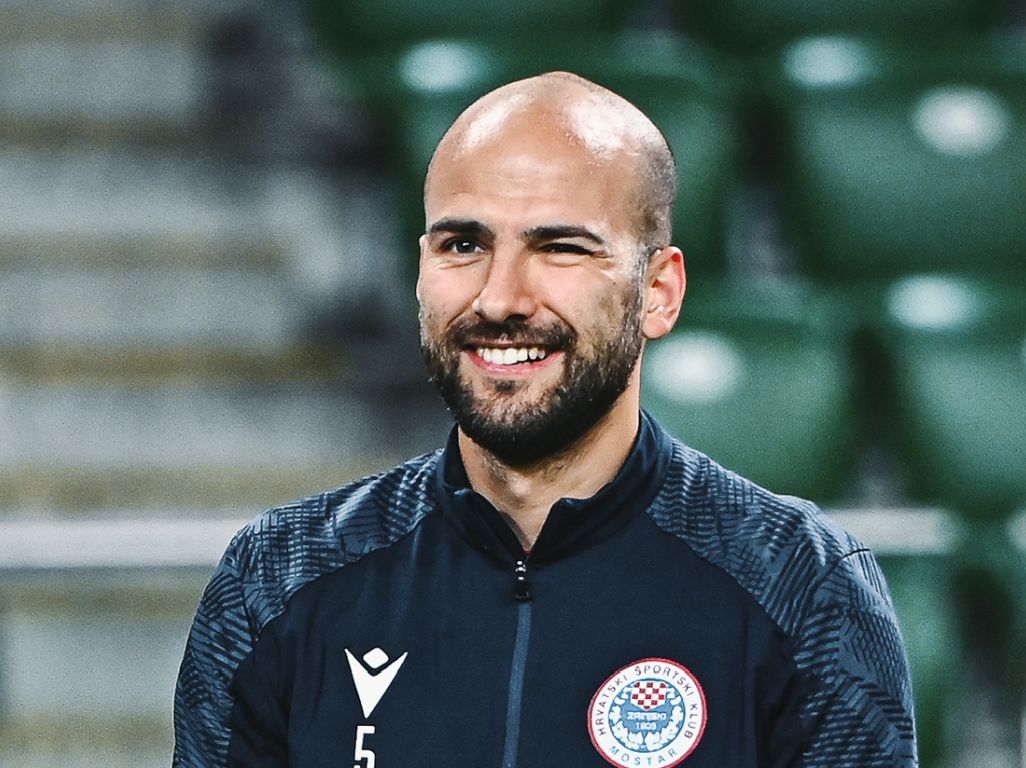 Iz prvaka BiH u posljednjeplasirani tim grčke lige