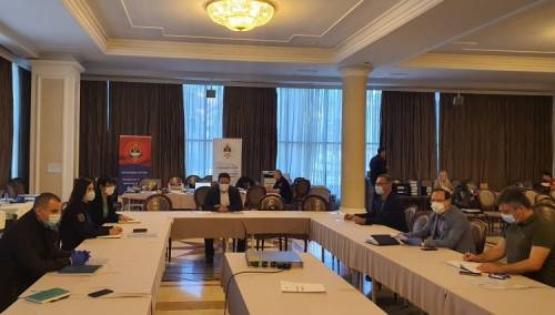 Iz RS-a tvrde da inspektori FBiH na granici ne izdaju rješenja za građane RS