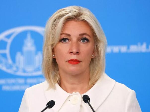 Iz Rusije prijete katastrofalnim posljedicama po BiH