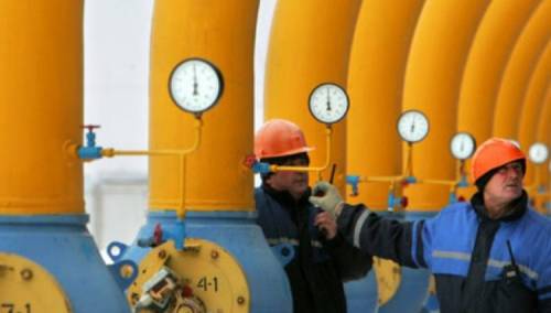 Iz Sarajevogasa mole građane da racionalizuju potrošnju