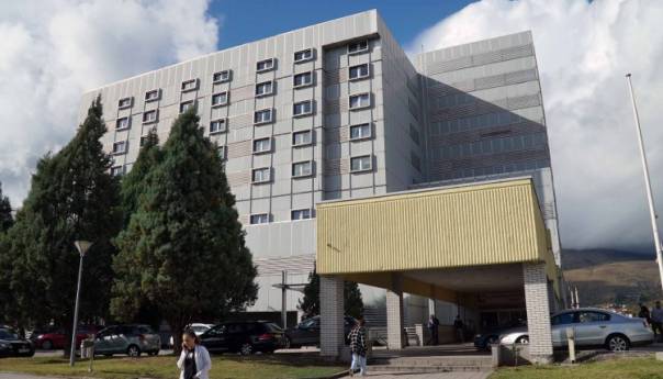 Iz SKB Mostar pozdravili odluku Kriznog štaba FBiH o pravilu VPT