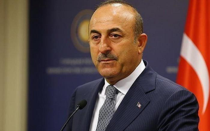 Iz Turske stigao komentar na odluke NSRS: Izazov miru