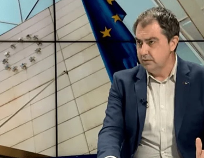 Iz Udruženja žrtava stigla reakcija na skandalozne izjave Krešića, upućen dopis FUP-u
