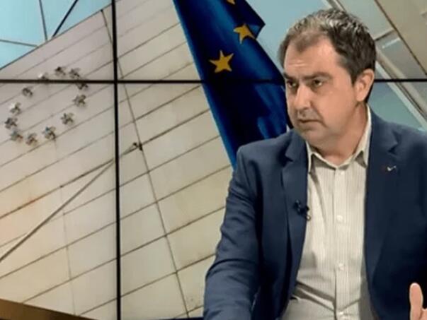 Iz Udruženja žrtava stigla reakcija na skandalozne izjave Krešića, upućen dopis FUP-u