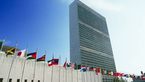 Iz UN-a pozvali BiH da ne isporučuje osuđenog Kuvajćanina