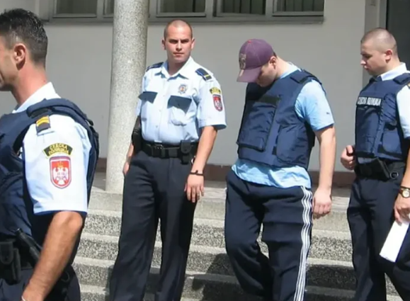 Iz zatvora izlazi jedan od najopasnijih ubica u BiH