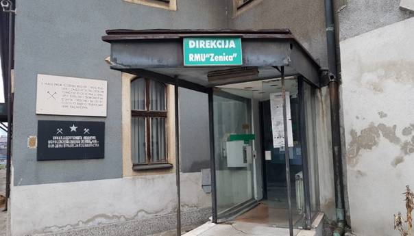 Iza poginulog rudara ostala peteročlana porodica