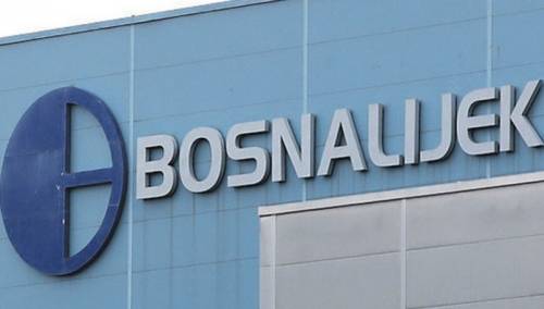 Izabran novi Nadzorni odbor Bosnalijeka