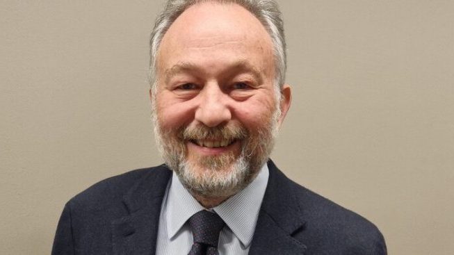 Izabran novi predsjednik Juventusa nakon ostavke Agnellija