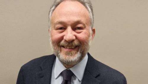 Izabran novi predsjednik Juventusa nakon ostavke Agnellija