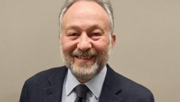 Izabran novi predsjednik Juventusa nakon ostavke Agnellija