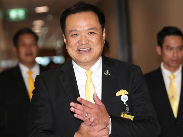 Izabran novi premijer Tajlanda: Porazio dinastiju Shinawatra i prekinuo političku blokadu