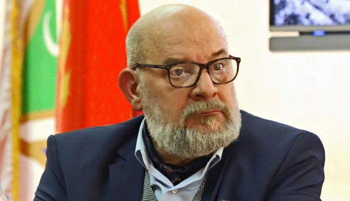 Izabrani novi članovi Bošnjačke akademije nauka i umjetnosti