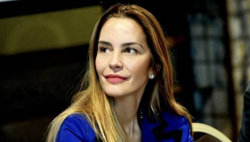 Izabrani segmenti iz oblasti zaštite ljudskih prava