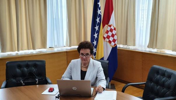 Izazov za PSBiH će biti usvajanje novog Zakona o JRTV sustavu