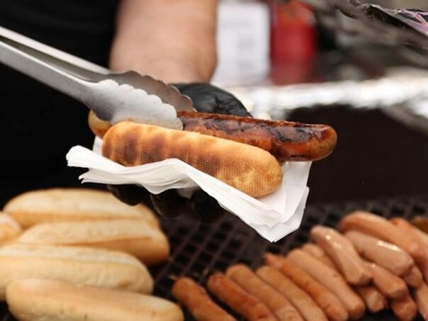 Izbacivanjem jedne namirnice smanjujemo rizik od raka