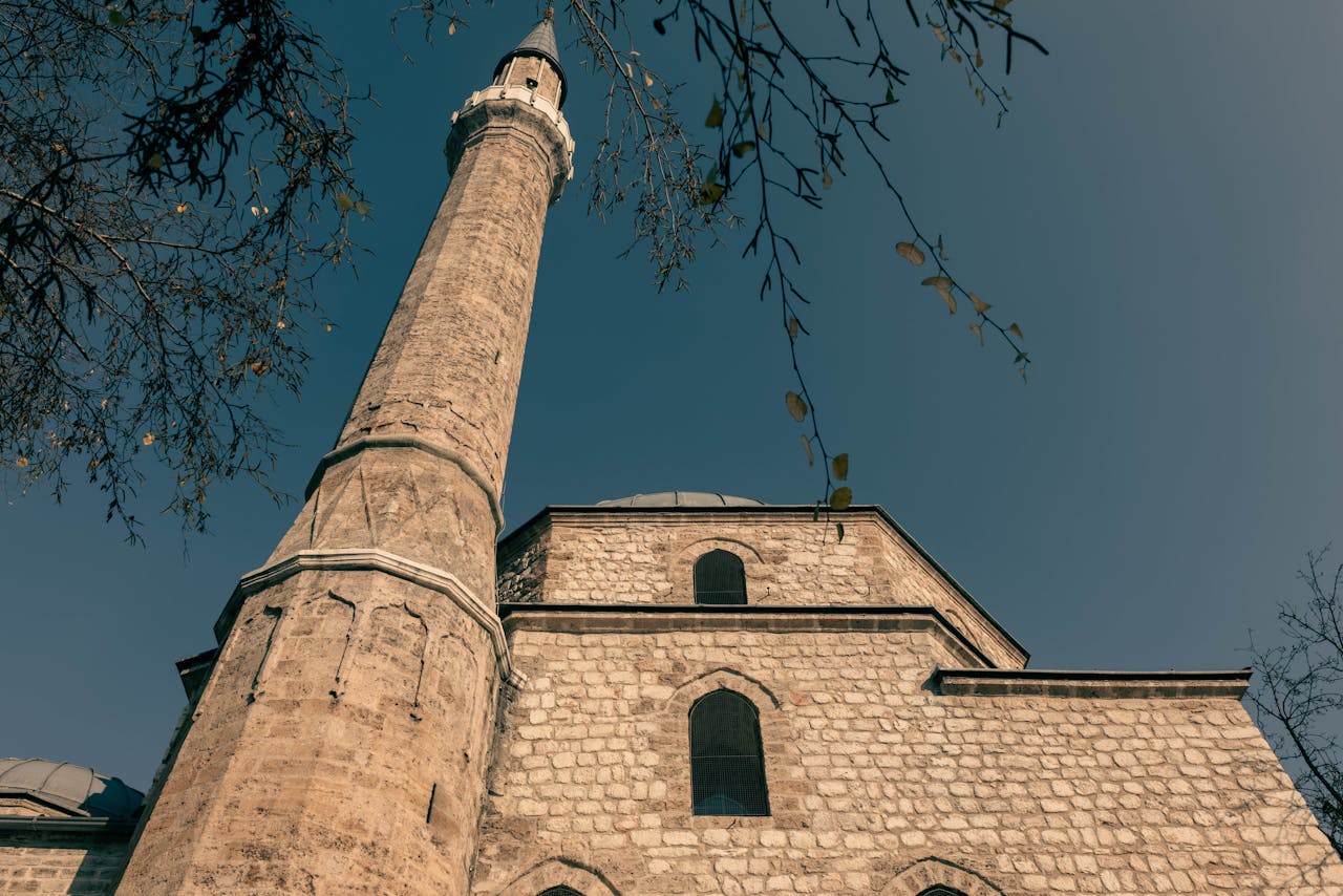 IZBiH danas obilježava Dan džamija, na dan rušenja Ferhadije