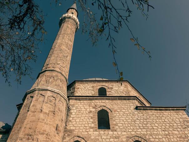 IZBiH danas obilježava Dan džamija, na dan rušenja Ferhadije