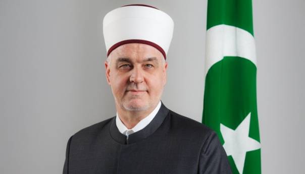 IZBiH: Instrukcije o vjerskim aktivnostima tokom ramazana