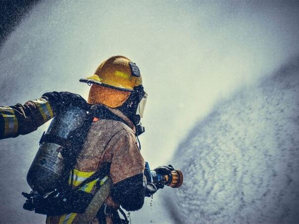 Izbio požar u porodilištu u Moskvi, evakuisane 224 osobe
