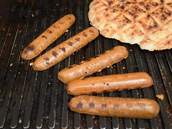 Izbjegavajte ove namirnice ako želite dugo živjeti