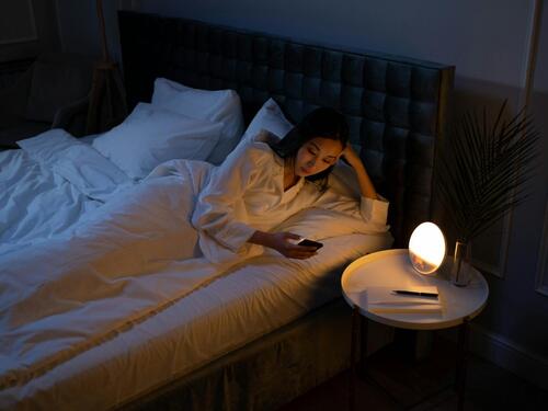 Izbjegavajte piti previše ovih pića nakon menopauze