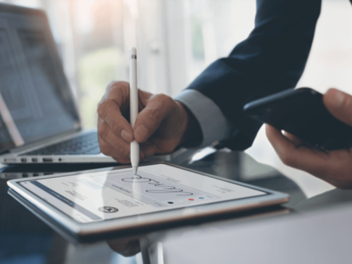 Izbjegnite sankcije: Spremite se za PDV prijave ovjerene elektronskim potpisom