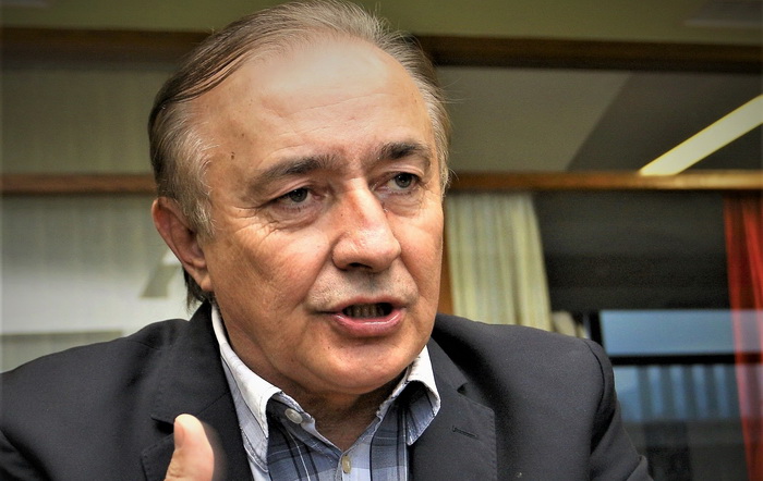 Kukić: Izbor Milanovića uvod u promjene i poruka Čoviću