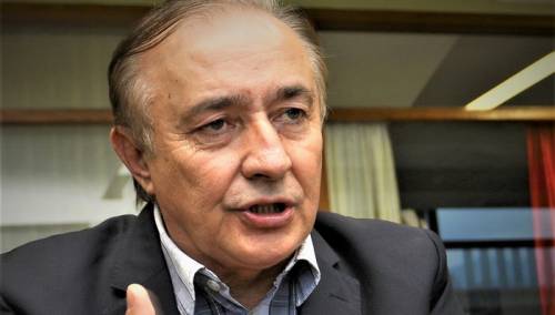 Kukić: Izbor Milanovića uvod u promjene i poruka Čoviću