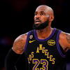 Izbor spao na četiri kluba: Evo između koga LeBron James bira