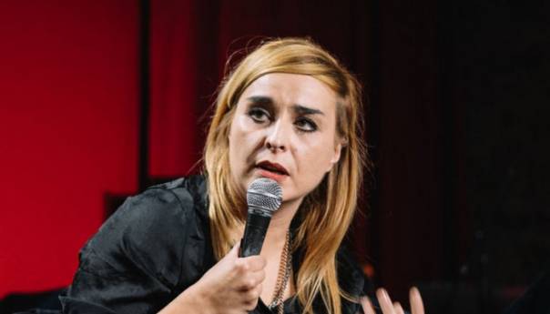 Izbori 2020: Nacisti, četnici, zločinci…