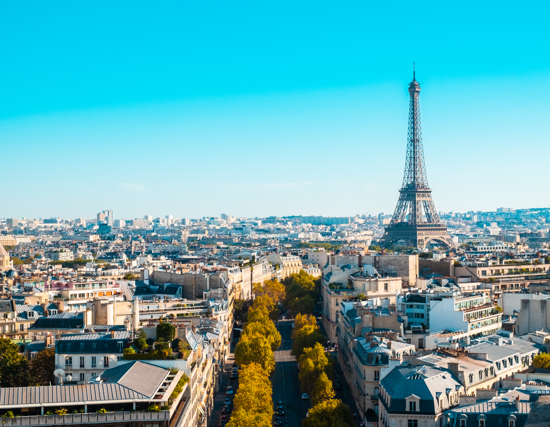 Izbori gradonačelnika u Francuskoj odmjeravaju snagu krajnje desnice prije predsjedničkih izbora