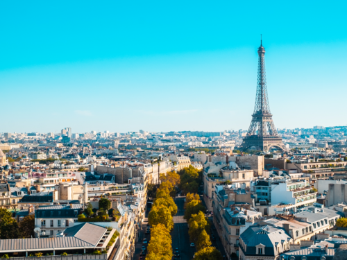 Izbori gradonačelnika u Francuskoj odmjeravaju snagu krajnje desnice prije predsjedničkih izbora