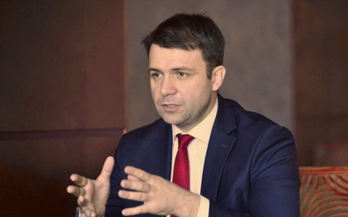 Izbori: Registracija Mostaraca u Norveškoj, još malo vremena