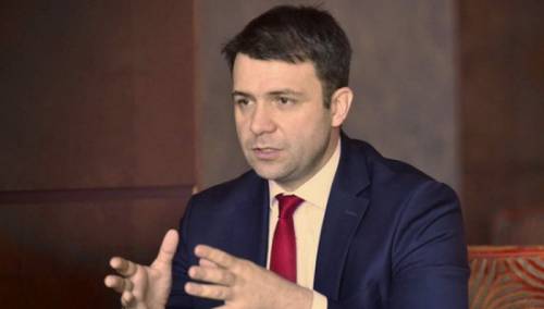 Izbori: Registracija Mostaraca u Norveškoj, još malo vremena