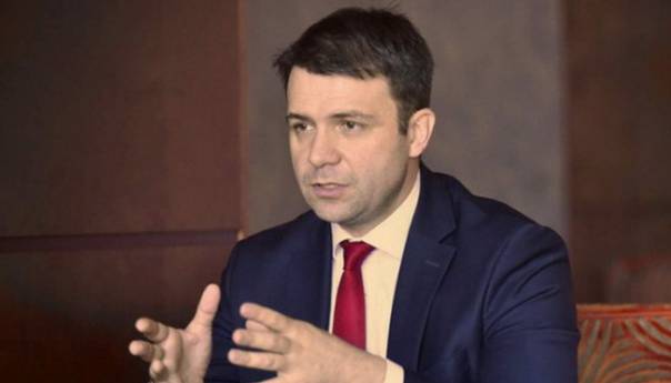 Izbori: Registracija Mostaraca u Norveškoj, još malo vremena