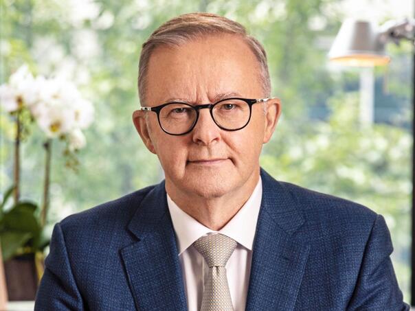 Izbori u Australiji na vidiku: Albanese najavljuje datum u maju