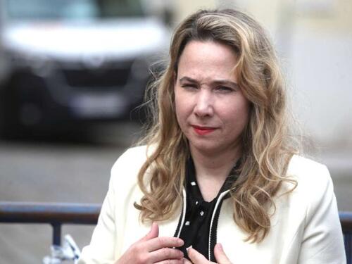 Paradoks izbora u Hrvatskoj: Bračne i rođačke veze među političarima