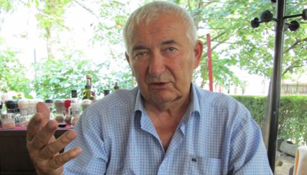 Izbori u Mostaru prekinuće diskriminaciju Srba