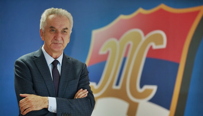 Izbori u Prijedoru istorijska prilika za konačan udarac SNSD-u