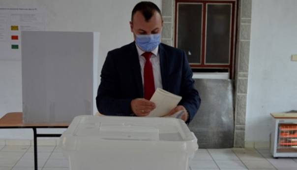 Izbori u Srebrenici poništeni, niko nije sankcionisan za krađe 